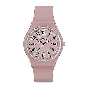 Relógio Masculino VAVC VA001