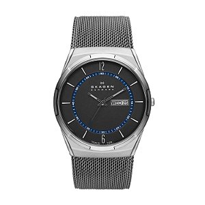 Relógio Masculino Skagen SKW6078