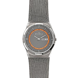 Relógio Masculino Skagen SKW6007