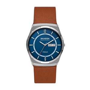 Relógio Masculino Skagen SKW6906