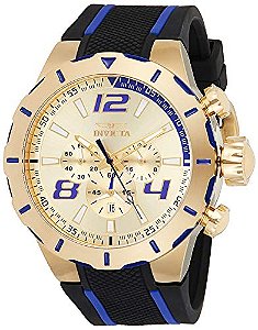 Relógio Masculino Invicta 20107