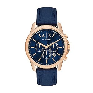 Relógio Masculino A｜X ARMANI EXCHANGE AX1723