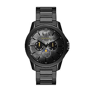 Relógio Masculino A｜X ARMANI EXCHANGE AX1738