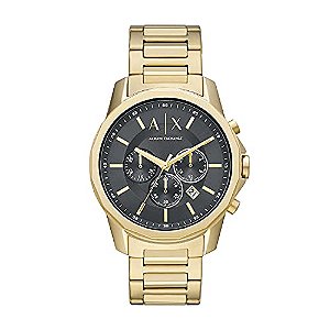 Relógio Masculino A｜X ARMANI EXCHANGE AX1721