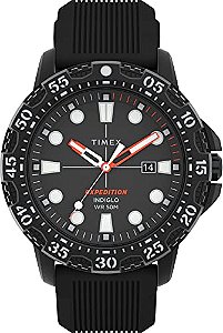 Relógio Masculino Timex TW4B255009J