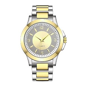 Relógio Masculino IBSO BOERNI AIBISINO 0013