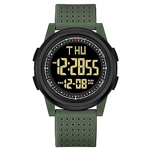 Relógio Masculino Bomieux L6655