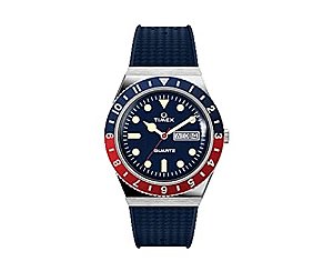 Relógio Masculino Timex TW2V32100ZV