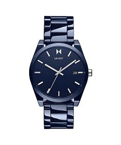 Relógio Masculino MVMT 28000203