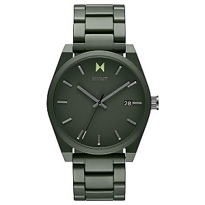 Relógio Masculino MVMT 28000328