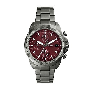Relógio Masculino Fossil FS6017