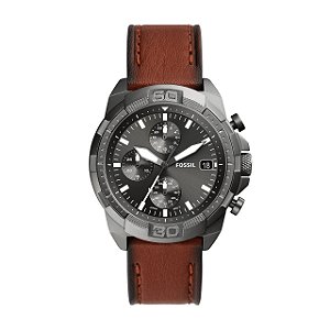 Relógio Masculino Fossil FS5855