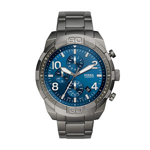 Relógio Masculino Fossil FS5711