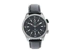Relógio Masculino Timex TW2V49800VQ