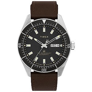 Relógio Masculino Timex TW2V24800ZV