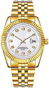 Relógio Masculino SENRUD S98800