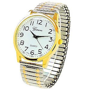 Relógio Masculino FTW 2TN344