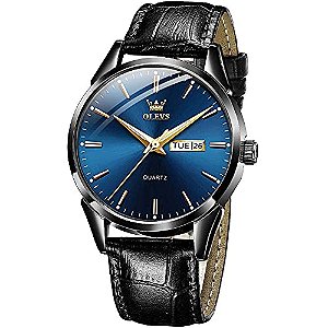 Relógio Masculino QBAIZI 68988