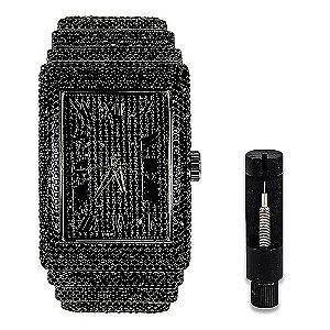 Relógio Masculino ICE STAR 9832-105-MB