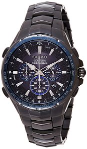 Relógio Masculino SEIKO SSG021