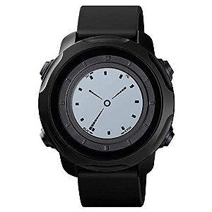 Relógio Masculino CKE CKE1925