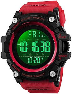 Relógio Masculino Gosasa GOSK1155B