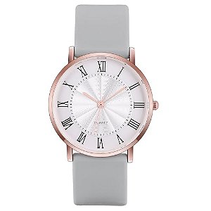 Relógio Masculino SIBOSUN WSD-JXQ160-131-LZ