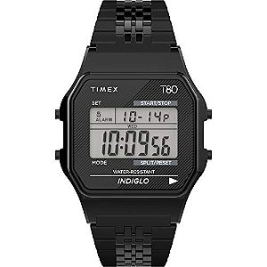 Relógio Masculino Timex TW2R79400