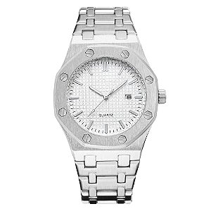 Relógio Masculino BARAMON CWW1001