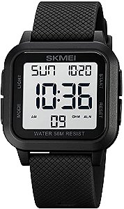 Relógio Masculino Gosasa K 1541