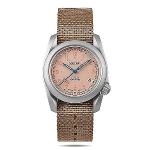 Relógio Masculino BODERRY BDA11T07