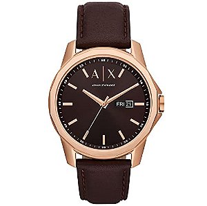 Relógio Masculino A｜X ARMANI EXCHANGE AX1740