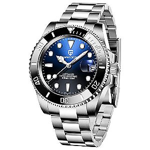 Relógio Masculino CEYADG PD-1661