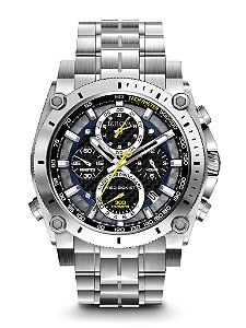Relógio Masculino Bulova 96B175