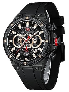 Relógio Masculino AIMES AMS002