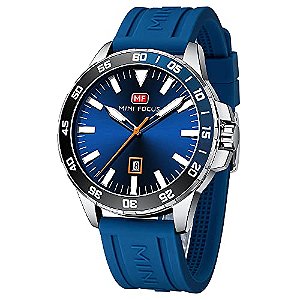 Relógio Masculino AIMES AMS002