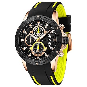 Relógio Masculino AIMES 0349