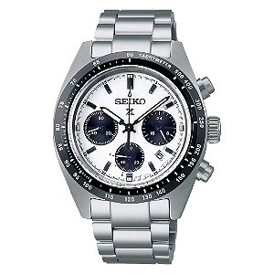 Relógio Masculino SEIKO SBDL085