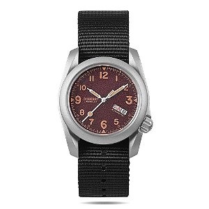 Relógio Masculino BODERRY BDA11T03