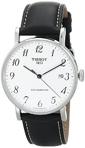 Relógio Masculino Tissot T1094071603201