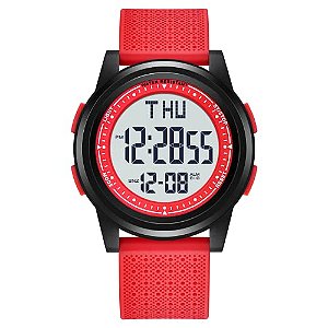 Relógio Masculino NN BEN NEVIS L6655