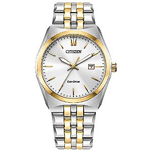 Relógio Masculino Citizen BM7334-58B