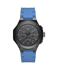 Relógio Masculino MVMT 28000301