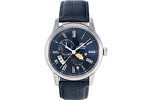 Relógio Masculino Orient RA-AK0011D10B
