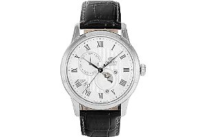 Relógio Masculino Orient RA-AK0008S10B