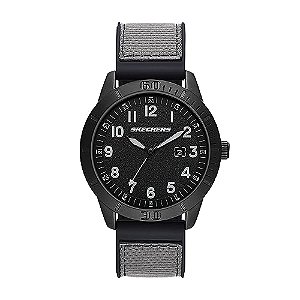 Relógio Masculino Skechers SR5202