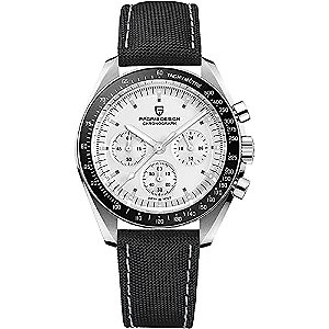 Relógio Masculino RollsTimi KO-1701