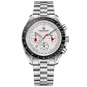 Relógio Masculino RollsTimi PQ-1701