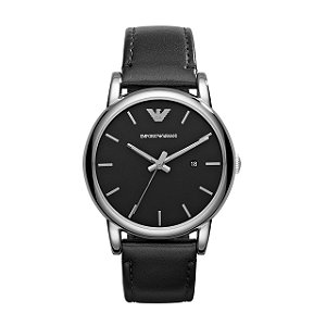Relógio Masculino Emporio Armani AR1692