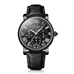 Relógio Masculino eYotto 587